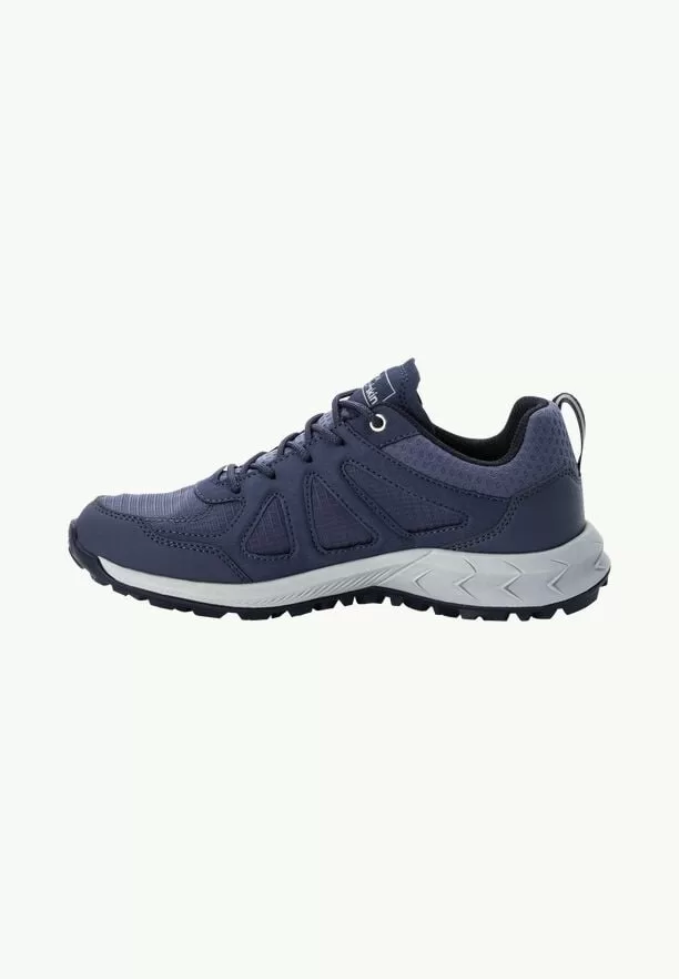 Woodland-2-Texapore-Low-Damen-wasserdichter-Wanderschuh-Graphite-4051341_1388_090-1