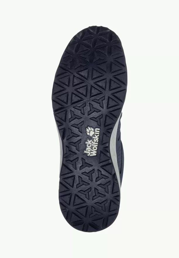 Woodland-2-Texapore-Low-Damen-wasserdichter-Wanderschuh-Graphite-4051341_1388_090-4