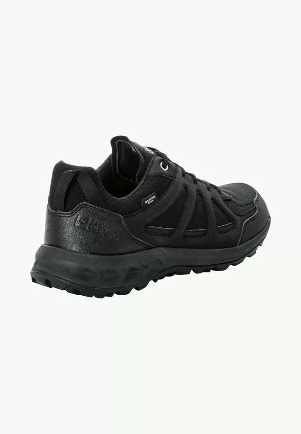 Woodland-2-Texapore-Low-Damen-wasserdichter-Wanderschuh-black-4051341_6000_065-2