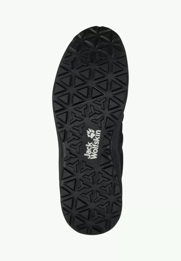 Woodland-2-Texapore-Low-Damen-wasserdichter-Wanderschuh-black-4051341_6000_065-4