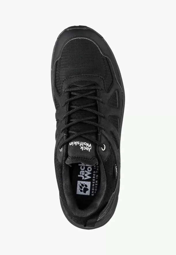 Woodland-2-Texapore-Low-Damen-wasserdichter-Wanderschuh-black-4051341_6000_065-5