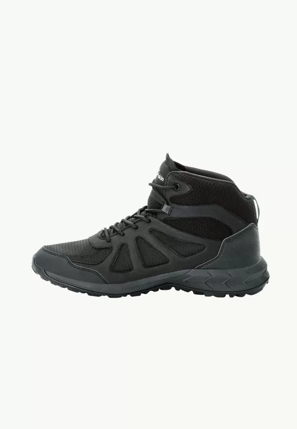 Woodland-2-Texapore-Mid-Wasserdichte-Herren-Wanderschuhe-black-4051261_6000_095-1