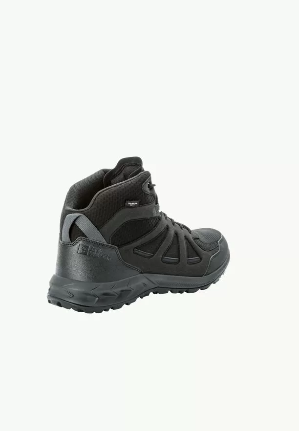 Woodland-2-Texapore-Mid-Wasserdichte-Herren-Wanderschuhe-black-4051261_6000_095-2