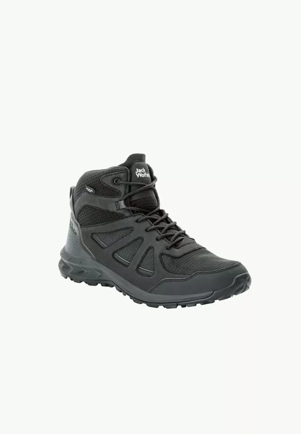 Woodland-2-Texapore-Mid-Wasserdichte-Herren-Wanderschuhe-black-4051261_6000_095-3