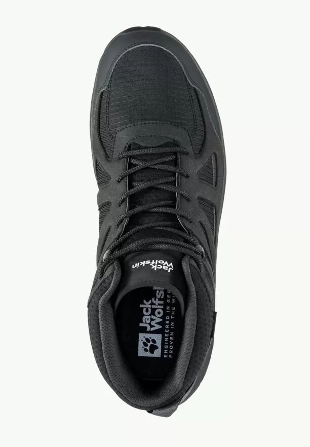 Woodland-2-Texapore-Mid-Wasserdichte-Herren-Wanderschuhe-black-4051261_6000_095-5