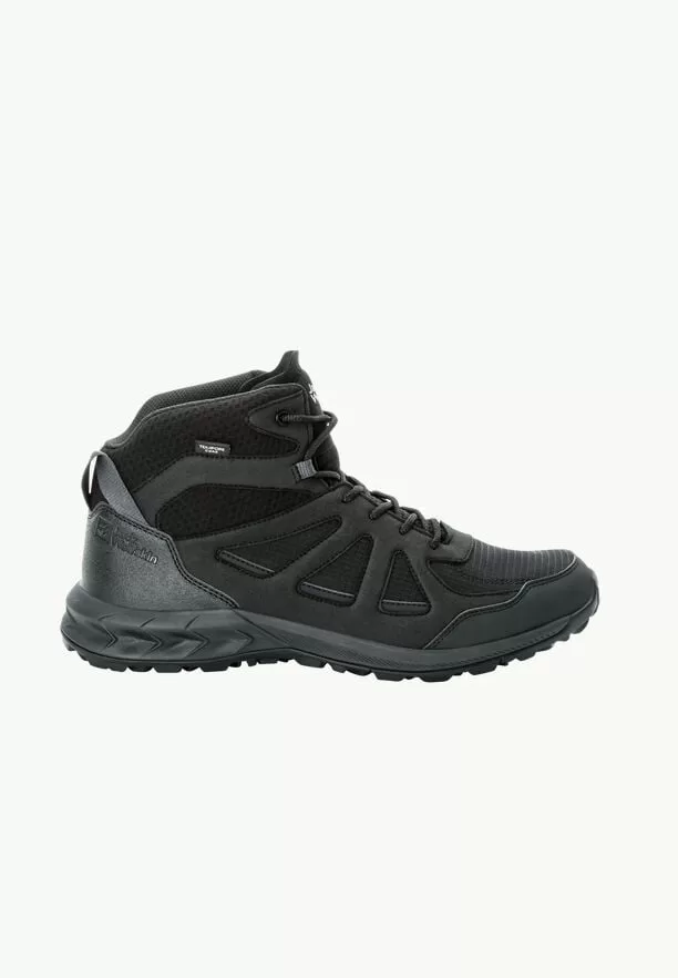 Woodland-2-Texapore-Mid-Wasserdichte-Herren-Wanderschuhe-black-4051261_6000_095