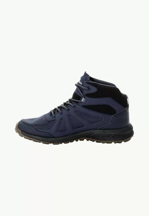 Woodland-2-Texapore-Mid-Wasserdichte-Herren-Wanderschuhe-night-blue-4051261_1010_125-1