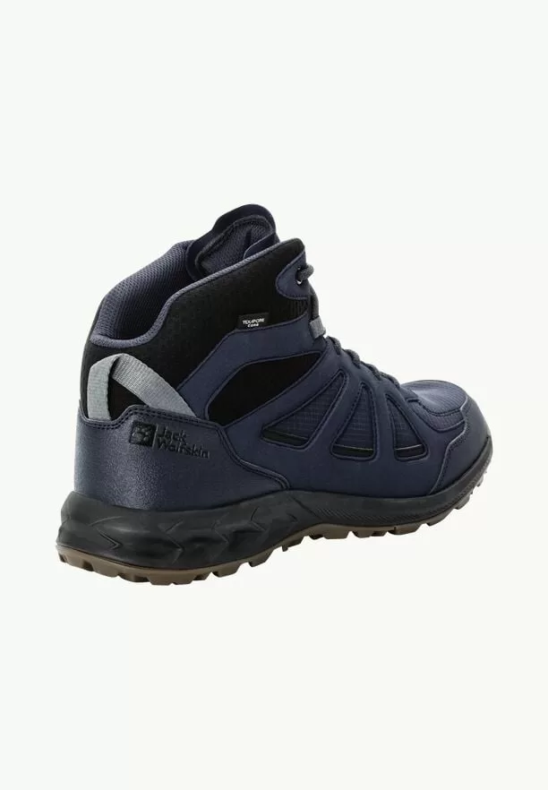 Woodland-2-Texapore-Mid-Wasserdichte-Herren-Wanderschuhe-night-blue-4051261_1010_125-2