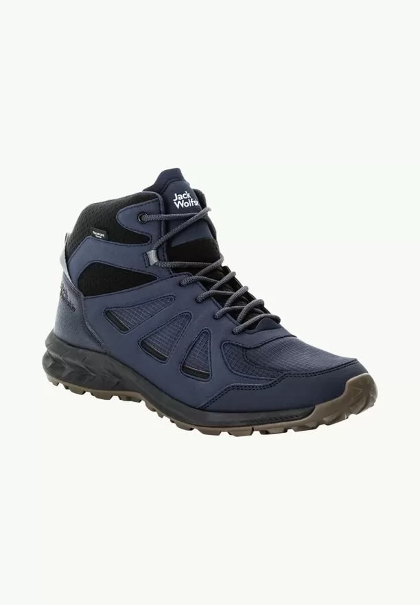Woodland-2-Texapore-Mid-Wasserdichte-Herren-Wanderschuhe-night-blue-4051261_1010_125-3