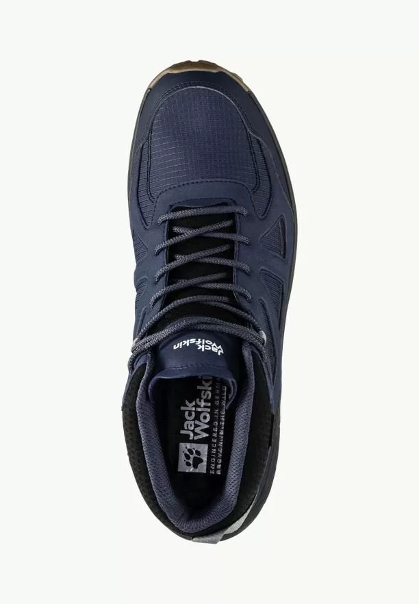 Woodland-2-Texapore-Mid-Wasserdichte-Herren-Wanderschuhe-night-blue-4051261_1010_125-5