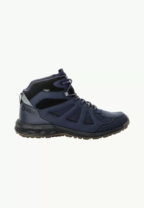 Woodland-2-Texapore-Mid-Wasserdichte-Herren-Wanderschuhe-night-blue-4051261_1010_125