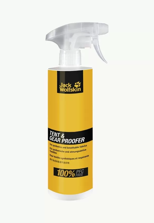 Zelt-Gear-Proofer-Impraegnierspray-fuer-Zelte-und-Ausruestung-White-8007461_5000_OS
