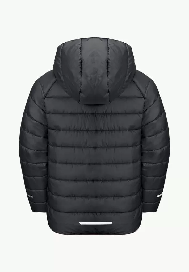 Zenon-Jacket-Uebergangsjacke-fuer-Kinder-Phantom-1604145_6350_140-7