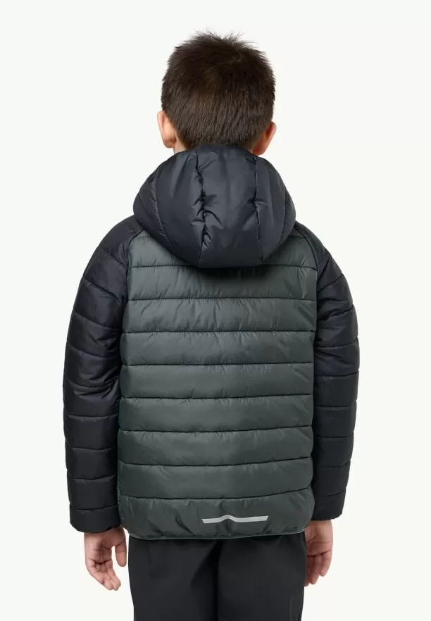 Zenon-Jacket-Uebergangsjacke-fuer-Kinder-slate-greenblack-1604145_T0031_K14-1