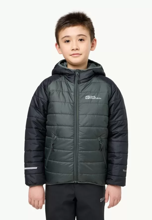 Zenon-Jacket-Uebergangsjacke-fuer-Kinder-slate-greenblack-1604145_T0031_K14