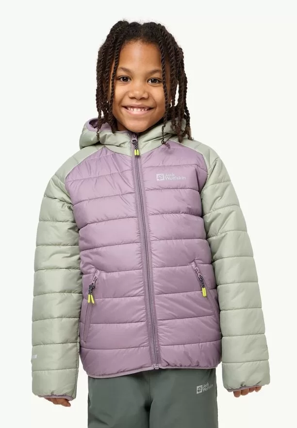 Zenon-Jacket-Uebergangsjacke-fuer-Kinder-wild-blossom-1604145_I0083_K14