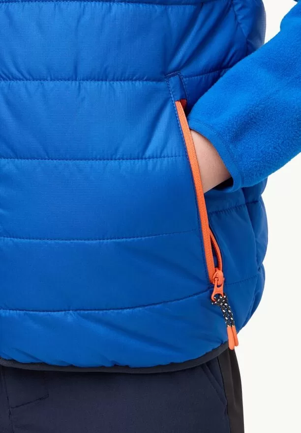 Zenon-Vest-Steppweste-fuer-Kinder-crisp-cobalt-1610291_C0411_K10-2