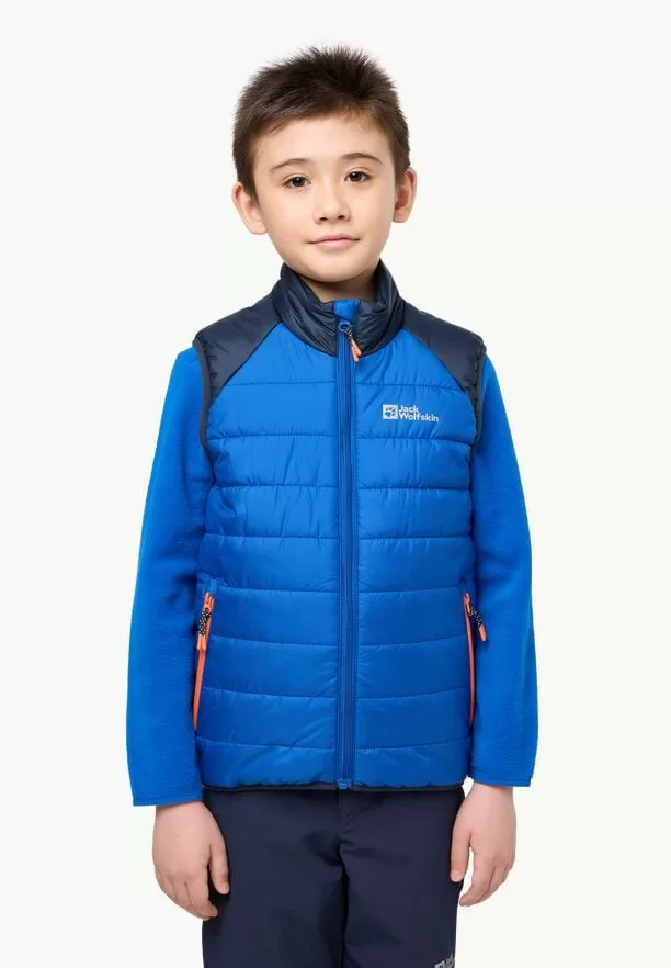 Zenon-Vest-Steppweste-fuer-Kinder-crisp-cobalt-1610291_C0411_K10