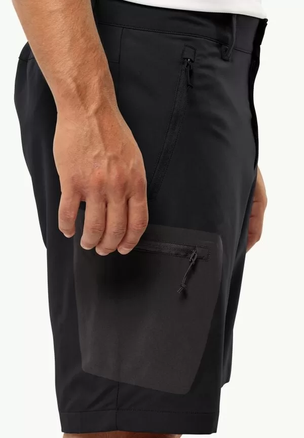 black-1503792_6000_056-2