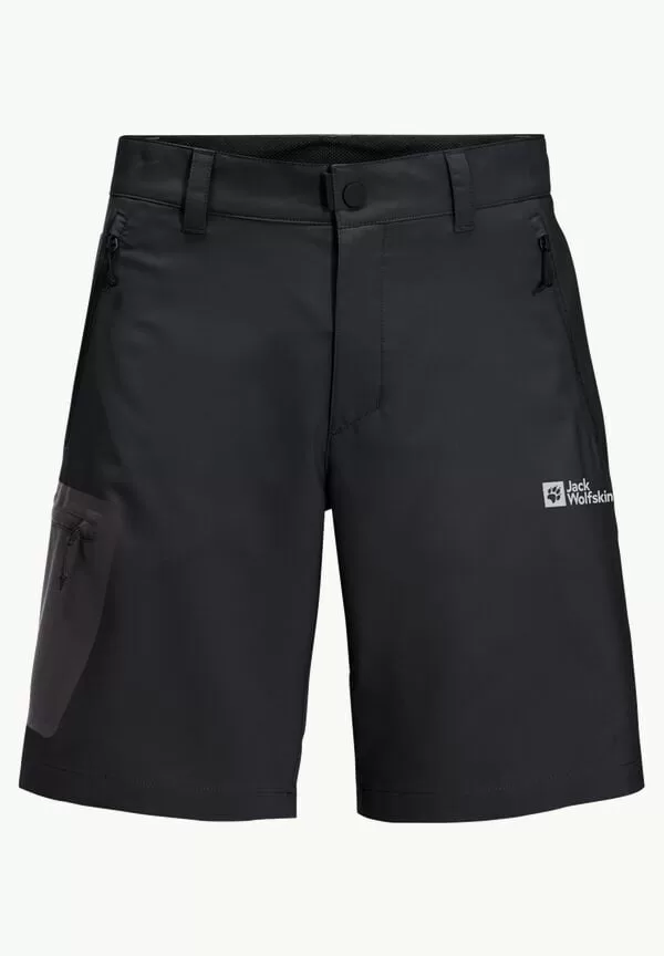 black-1503792_6000_056-4