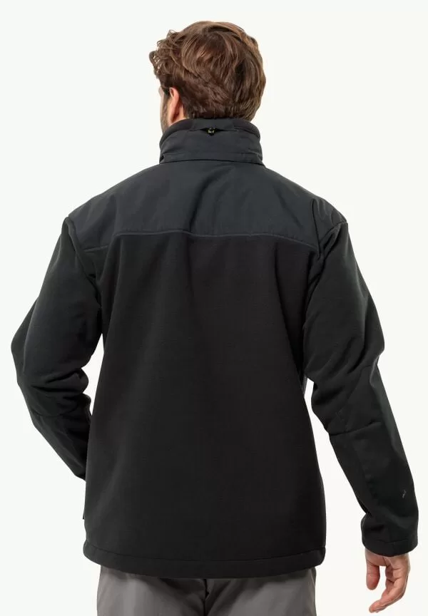 black-1702945_6000_004-1