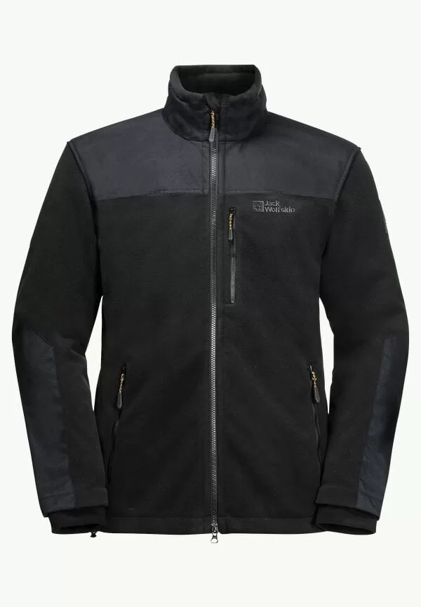 black-1702945_6000_004-6