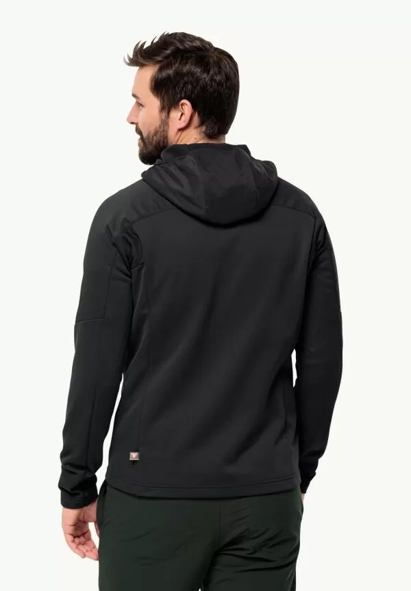 black-1711291_6000_005-1