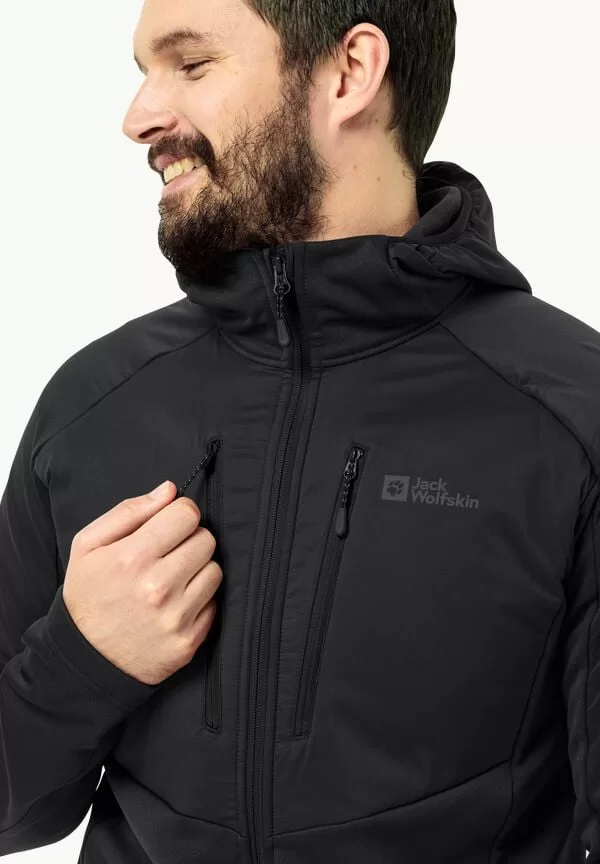 black-1711291_6000_005-2