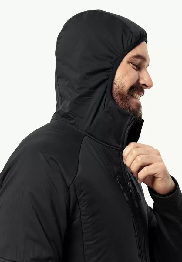 black-1711291_6000_005-3