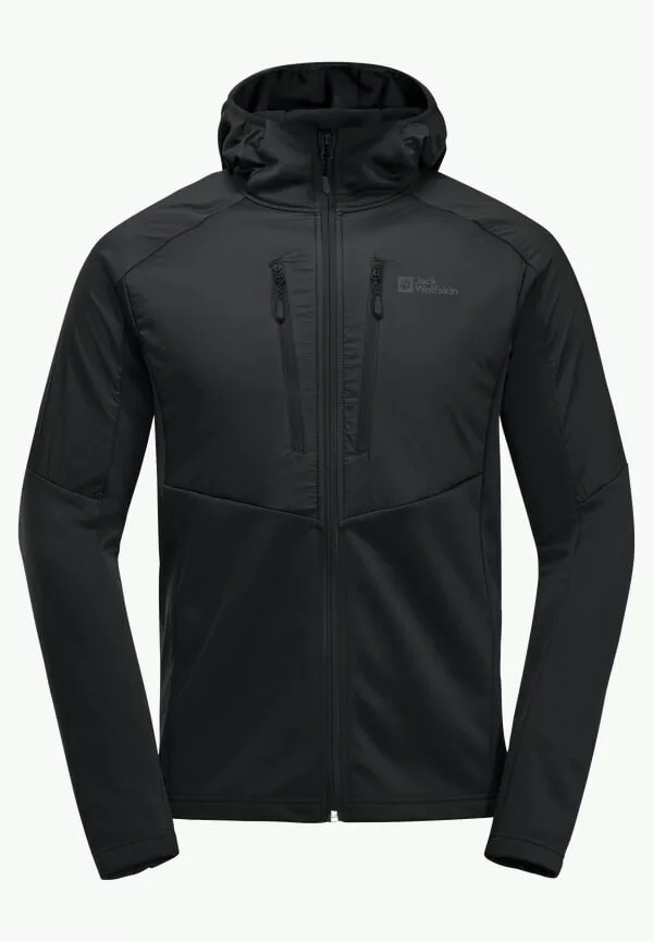 black-1711291_6000_005-4
