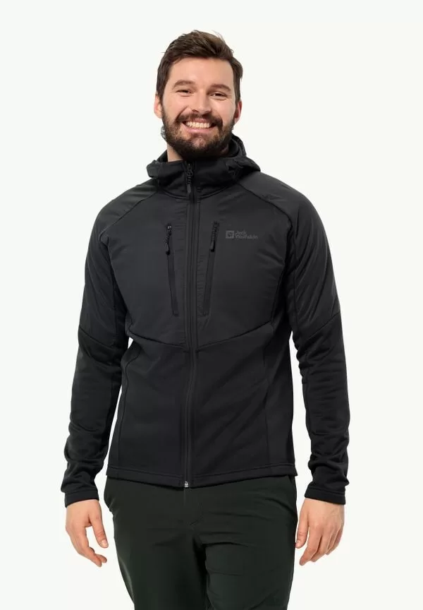 black-1711291_6000_005