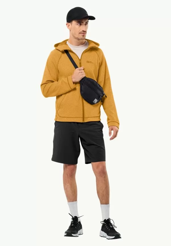 black-1912011_6000_003-1