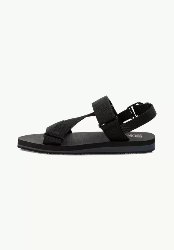 black-4056801_6000_075-1