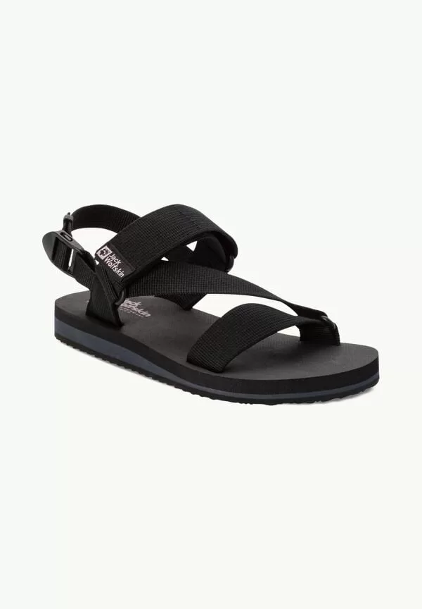 black-4056801_6000_075-3