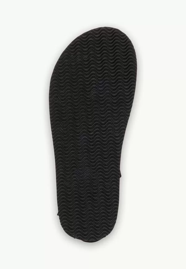 black-4056801_6000_075-4