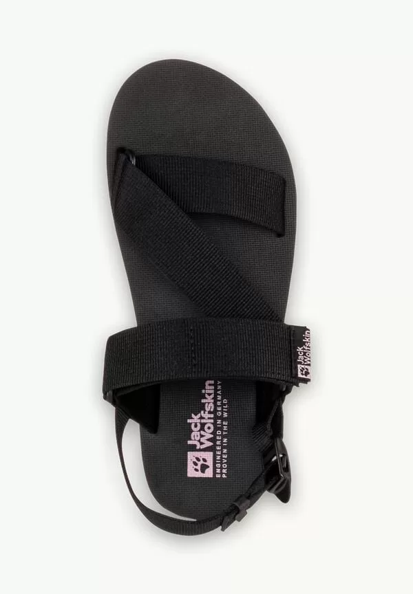 black-4056801_6000_075-5