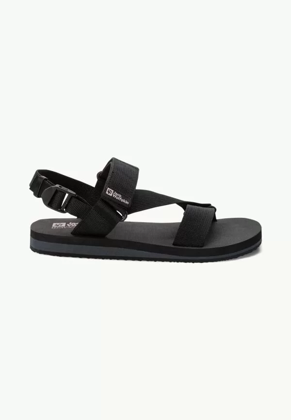 black-4056801_6000_075