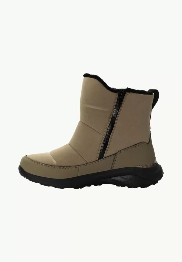 chestnut-4610-4059881_4610_040-1
