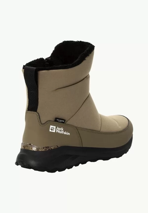 chestnut-4610-4059881_4610_040-2