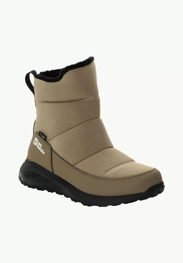chestnut-4610-4059881_4610_040-3