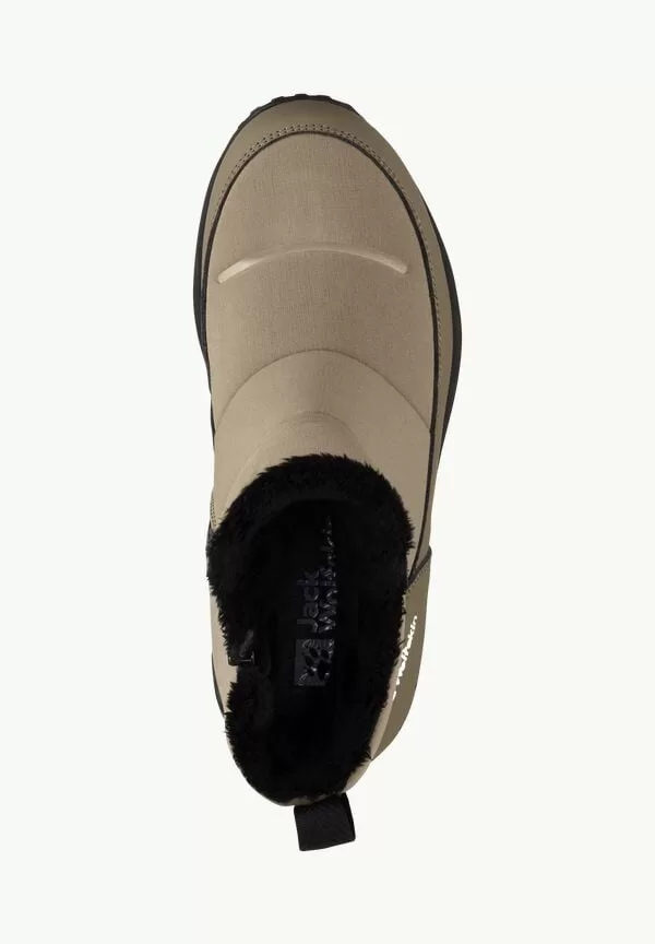 chestnut-4610-4059881_4610_040-5