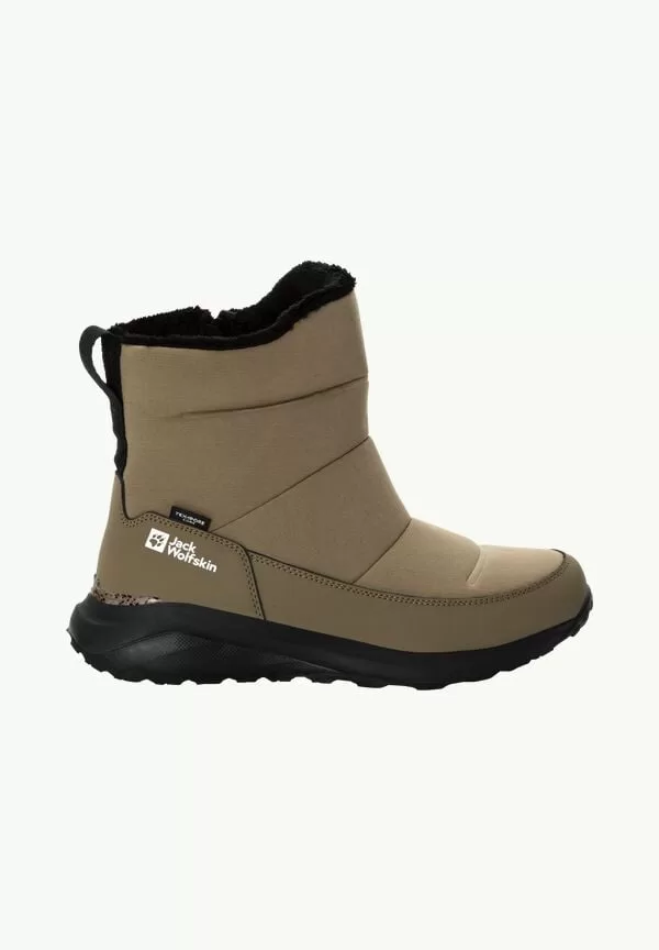 chestnut-4610-4059881_4610_040
