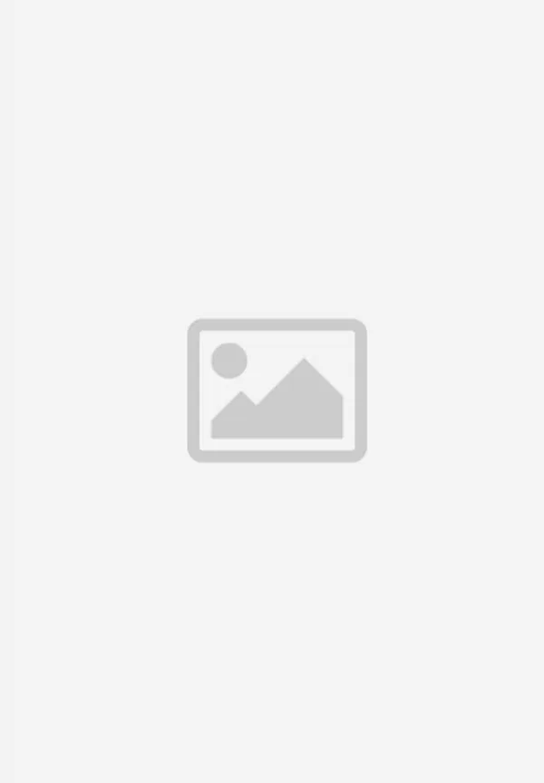 granite-black-4059881_6502_055-1
