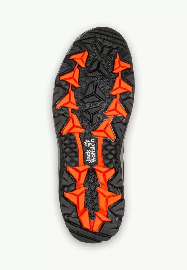 greyorange-4042441_6138_065-4