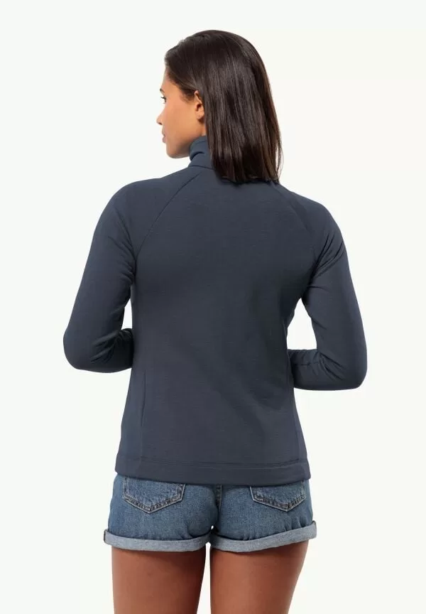 night-blue-1710711_1010_002-1