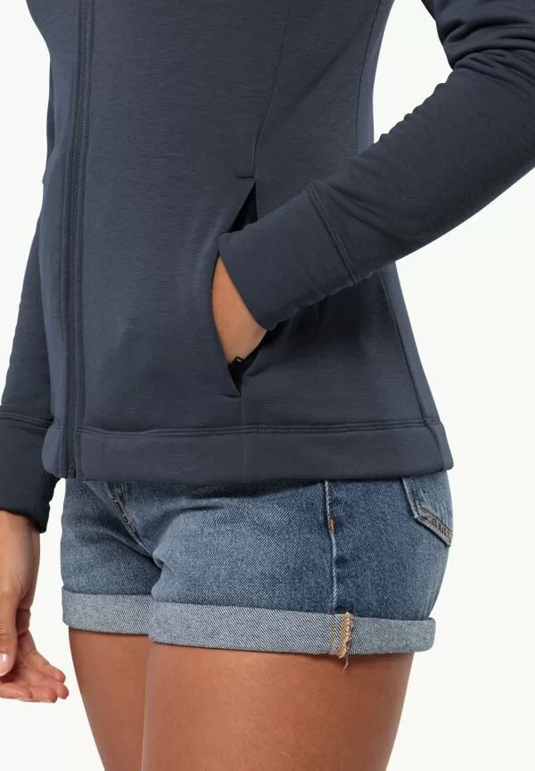 night-blue-1710711_1010_002-2