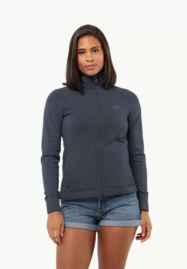 night-blue-1710711_1010_002