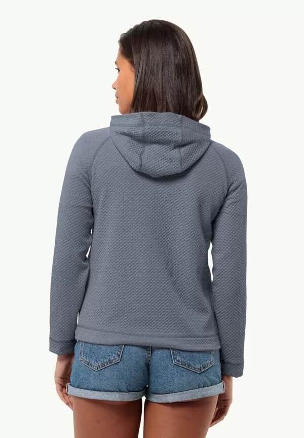 night-blue-1711501_1010_002-1