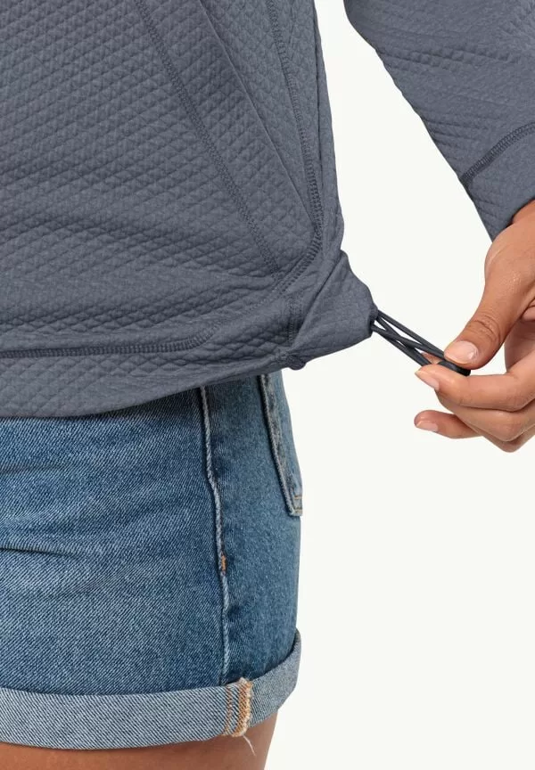 night-blue-1711501_1010_002-2