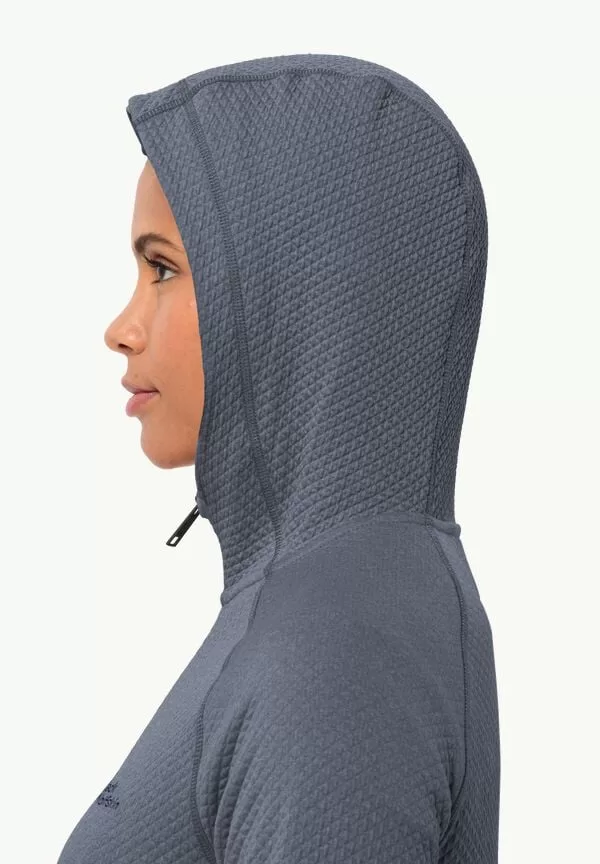 night-blue-1711501_1010_002-3